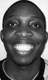 Systems Automation and Management has appointed Mashudu Mbedzi as senior draughtsman.